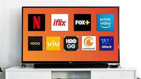 videothephil reviews|Best Video Streaming Services in the Philippines (2022).